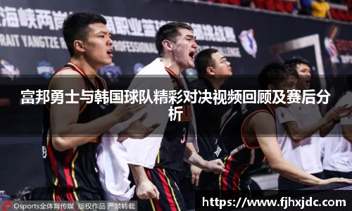 EMC易倍(中国区)官方网站