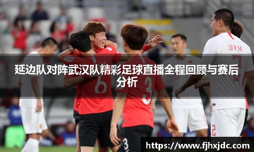 EMC易倍(中国区)官方网站