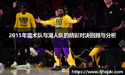 EMC易倍(中国区)官方网站