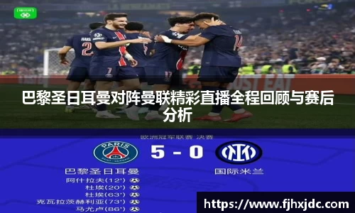 EMC易倍(中国区)官方网站