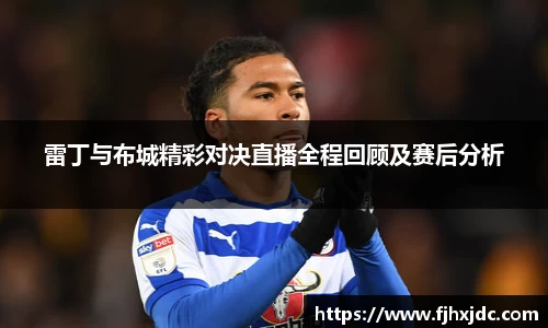 EMC易倍(中国区)官方网站