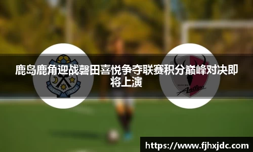 EMC易倍(中国区)官方网站